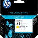 Картридж HP 711 CZ132A