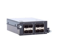 Модуль Moxa RM-G4000-8SFP