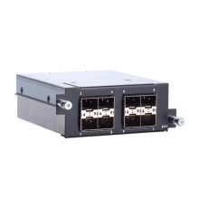 Модуль Moxa RM-G4000-8SFP