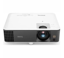 Проектор BenQ TK700 9H.JPK77.17E