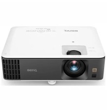 Проектор BenQ TK700 9H.JPK77.17E