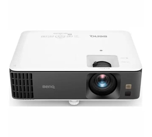 Проектор BenQ TK700 9H.JPK77.17E