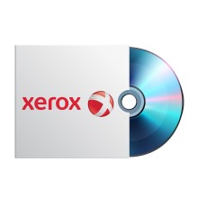 Установочный комплект Xerox UI PrimeLink B9100/B9110/B9125/B9136 497K20440