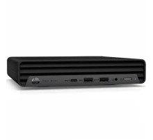 Неттоп HP ProDesk 400 G9 883S7EA