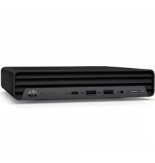 Неттоп HP ProDesk 400 G9 883S7EA