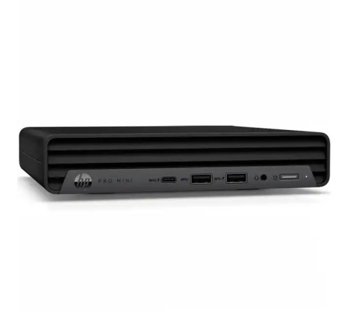 Неттоп HP ProDesk 400 G9 883S7EA