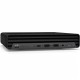 Неттоп HP ProDesk 400 G9 883S7EA