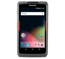 ТСД Терминал сбора данных Honeywell ScanPal Eda71 EDA71-1-B961SAGRK