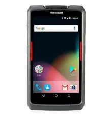 ТСД Терминал сбора данных Honeywell ScanPal Eda71 EDA71-1-B961SAGRK