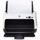 Сканер HP ScanJet Pro 3000 s4 6FW07A