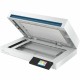 Сканер HP ScanJet Pro N4600 fnw1 20G07A
