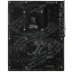 Материнская плата Asus ROG STRIX Z790-E GAMING WIFI 90MB1CL0-M0EAY0