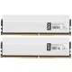 Оперативная память Adata XPG GAMMIX D45 AX4U36008G18I-DCWHD45