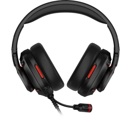Гарнитура Acer Nitro OHW306 Black ZL.HDSEE.00E