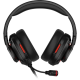 Гарнитура Acer Nitro OHW306 Black ZL.HDSEE.00E