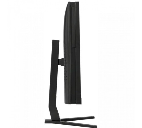 Монитор LightCom V-Lite ПЦВТ.852859.200-04