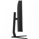 Монитор LightCom V-Lite ПЦВТ.852859.200-04