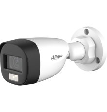 Камера Dahua DH-HAC-HFW1209CLP-LED-0360B-S3