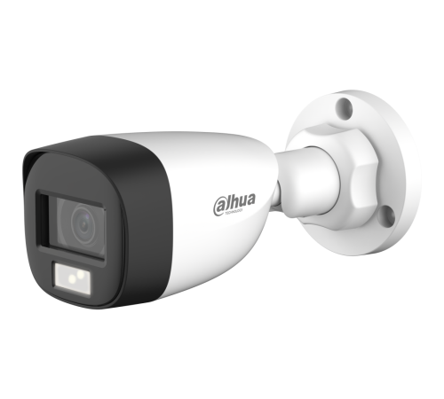 Камера Dahua DH-HAC-HFW1209CLP-LED-0360B-S3