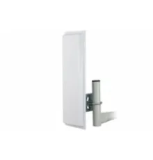Антенна секторная Cyberbajt SA 5-60-21HV PRO