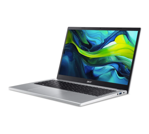 Ноутбук Acer Aspire Go AG15-31P-339C NX.KRPCD.002 Ноутбук Acer Aspire Go AG15-31P-339C NX.KRPCD.002