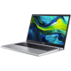 Ноутбук Acer Aspire Go AG15-31P-339C NX.KRPCD.002