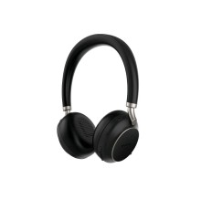 Гарнитура Yealink BH76 UC Black USB USB-A