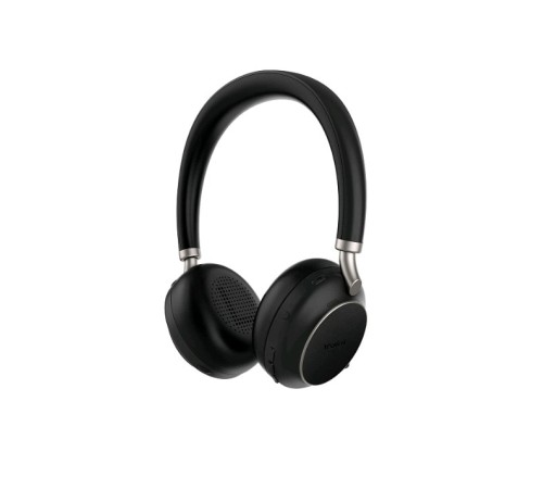 Гарнитура Yealink BH76 UC Black USB USB-A