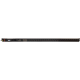Блок розеток Powercom PDU-32AVMS24-14C3-10C9-1P