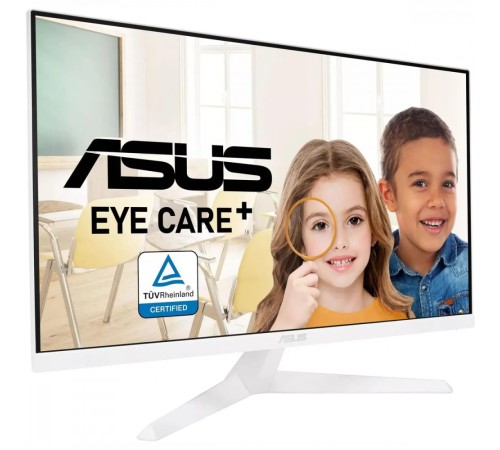 Монитор Asus VY279HE-W