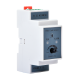 Модуль обнаружения протечки R-WL-2S реле NO/NC установка на DIN-рейку питание 10-30 VDC Rem 99900000082