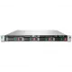 Шасси сервера HP DL360_Gen9_4LFF_chassis