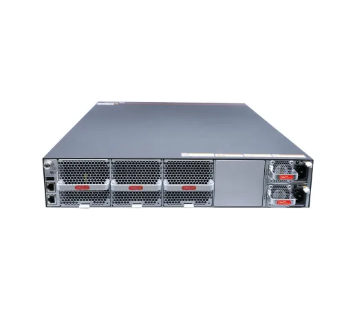 Коммутатор Huawei CE8850-EI-F-B0B_2xSWDM4
