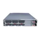Коммутатор Huawei CE8850-EI-F-B0B_2xSWDM4