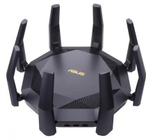 Маршрутизатор для дома Asus RT-AX89X 90IG04J1-BM3010
