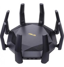 Маршрутизатор для дома Asus RT-AX89X 90IG04J1-BM3010