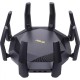 Маршрутизатор для дома Asus RT-AX89X 90IG04J1-BM3010
