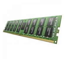 Серверная оперативная память ОЗУ Samsung 32GB M393A4K40EB3-CWECQ