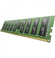 Серверная оперативная память ОЗУ Samsung 32GB M393A4K40EB3-CWECQ