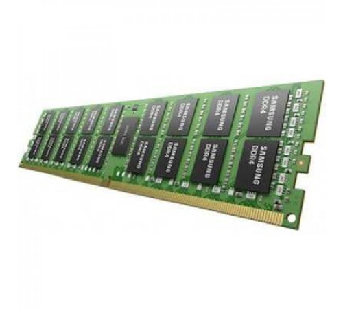 Серверная оперативная память ОЗУ Samsung 32GB M393A4K40EB3-CWECQ Серверная оперативная память ОЗУ Samsung 32GB M393A4K40EB3-CWECQ