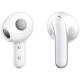 Гарнитура Xiaomi Buds 5 Ceramic White BHR8117GL