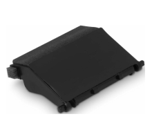 Тормозная площадка HP 3KR68A