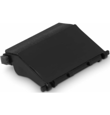 Тормозная площадка HP 3KR68A