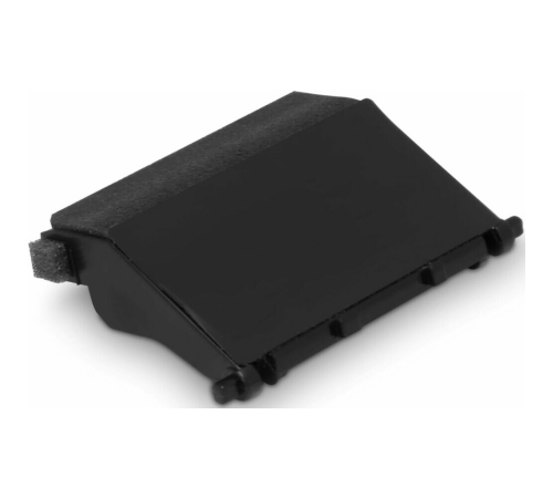 Тормозная площадка HP 3KR68A