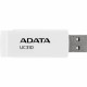 USB флешка Adata UC310-64G-RWH