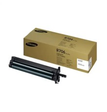 Барабан HP MLT-R706 SS829A