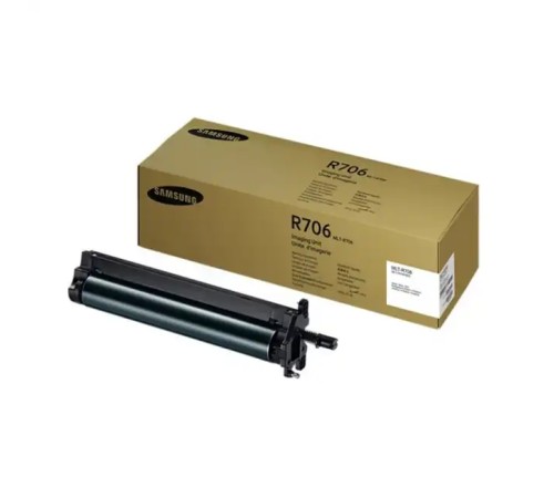 Барабан HP MLT-R706 SS829A