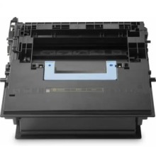Картридж HP CF237YC