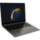 Ноутбук Samsung Galaxy Book3 Pro 360 16 NP960QFG-KA2IN