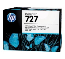 Печатающая головка HP B3P06A